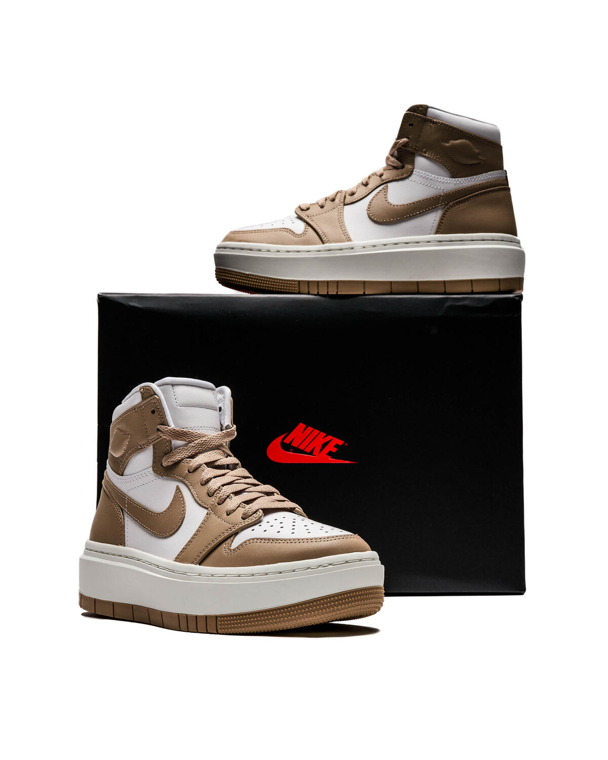 wmns jordan 1